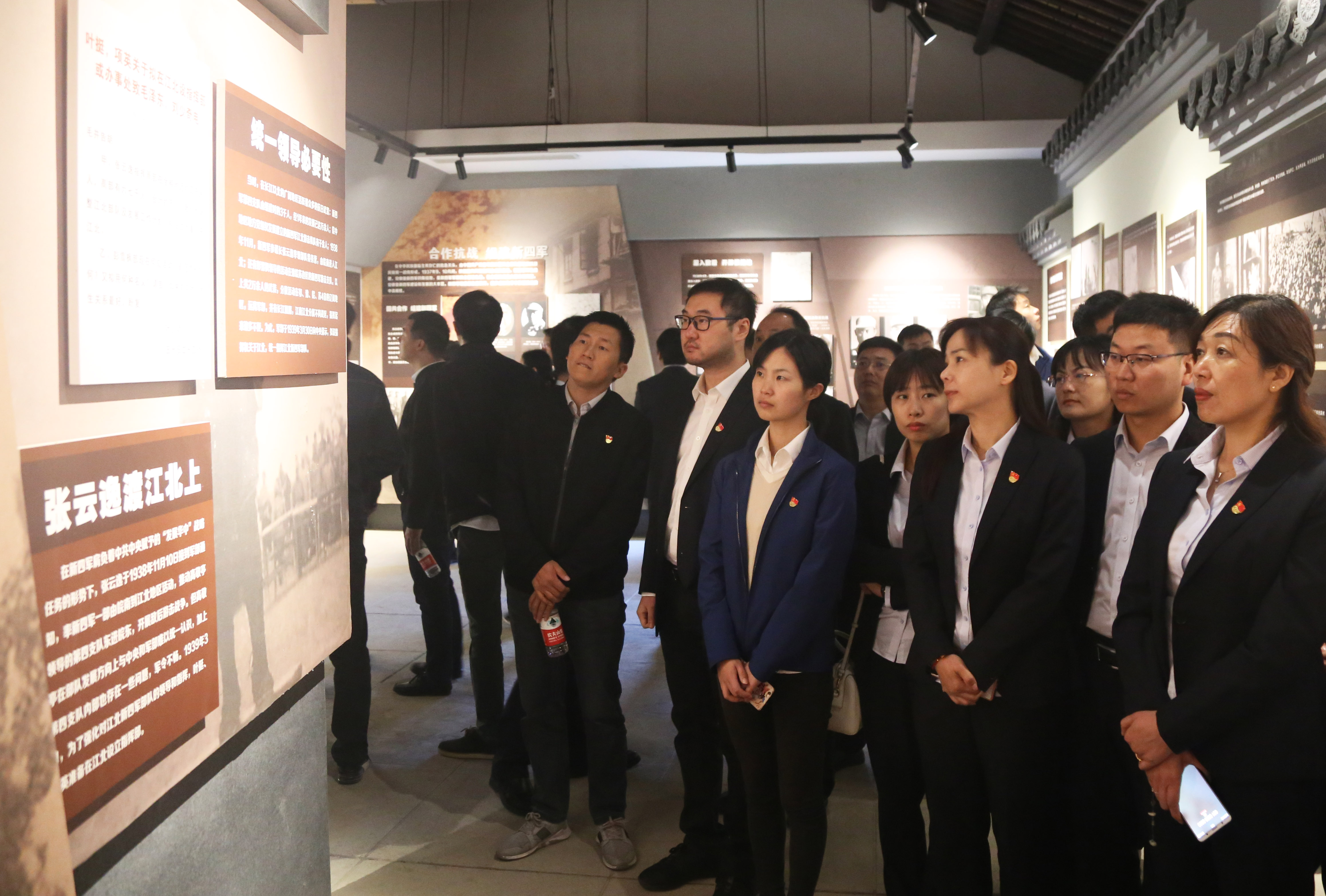 尊龙凯时 - 人生就是搏!