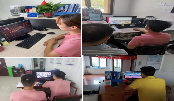 尊龙凯时 - 人生就是搏!