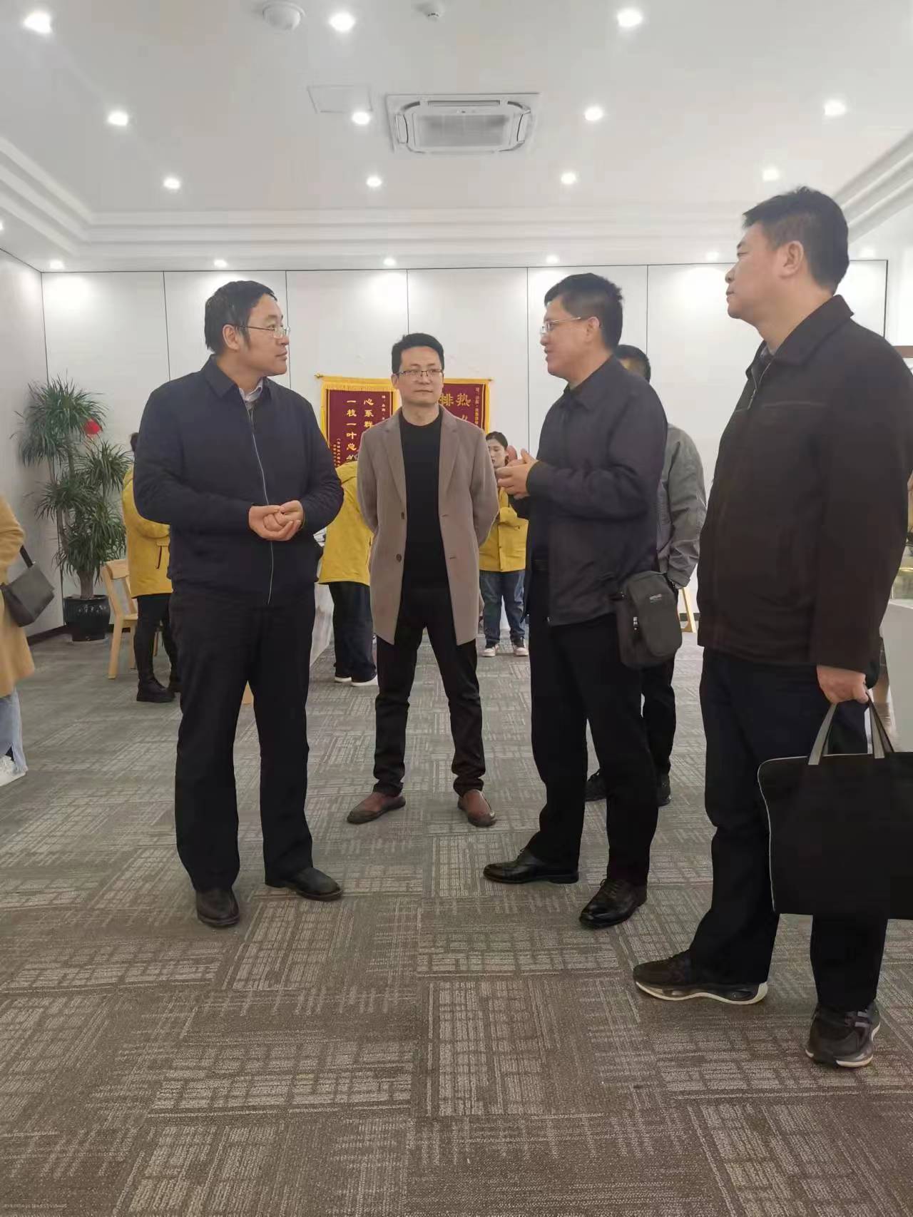 尊龙凯时 - 人生就是搏!