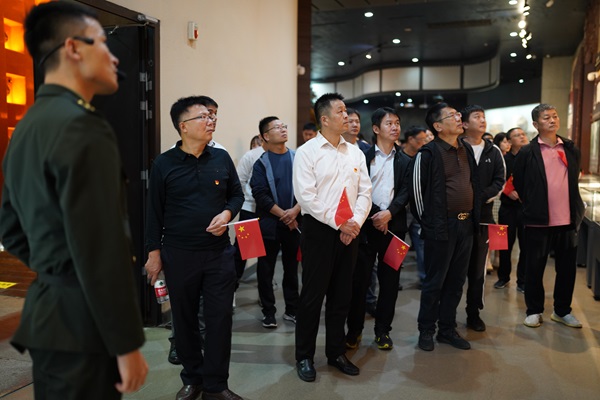 尊龙凯时 - 人生就是搏!