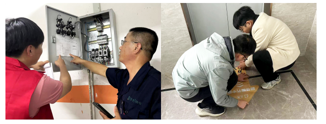 尊龙凯时 - 人生就是搏!