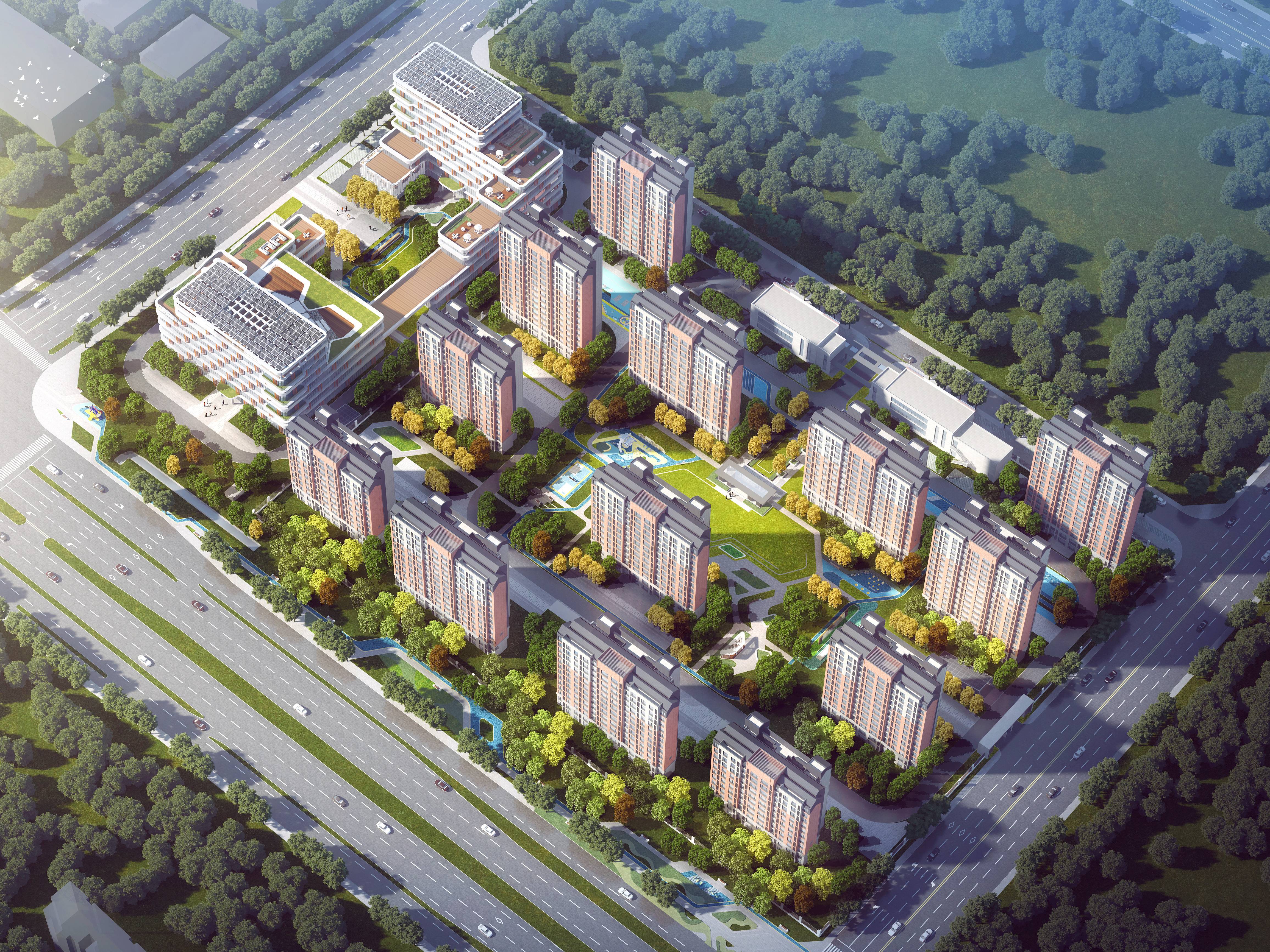 尊龙凯时 - 人生就是搏!