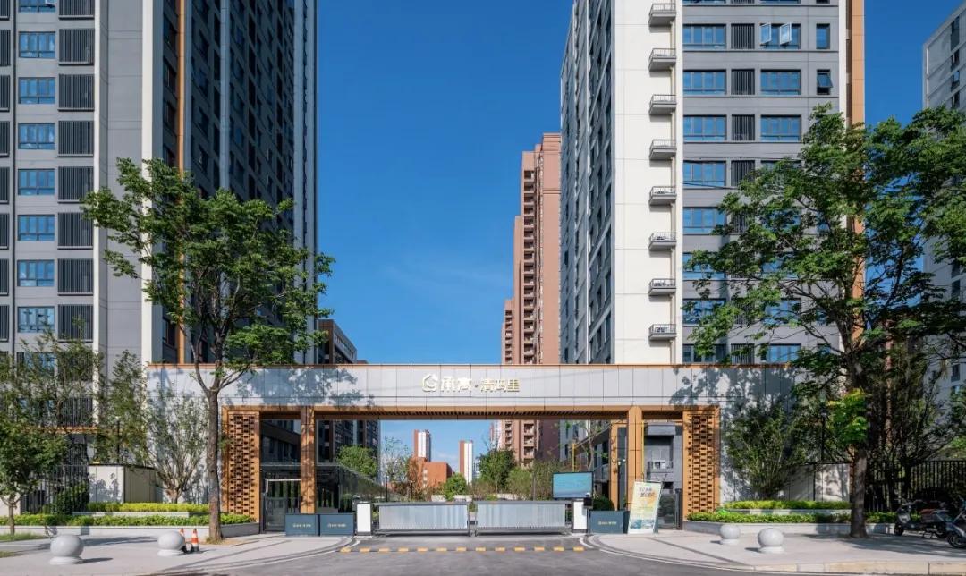 尊龙凯时 - 人生就是搏!