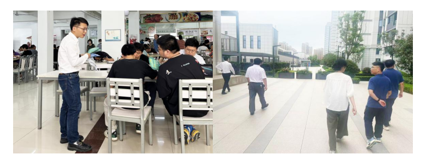 尊龙凯时 - 人生就是搏!