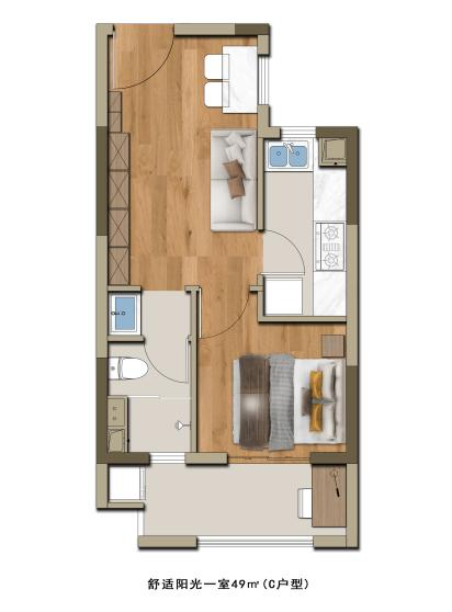 尊龙凯时 - 人生就是搏!