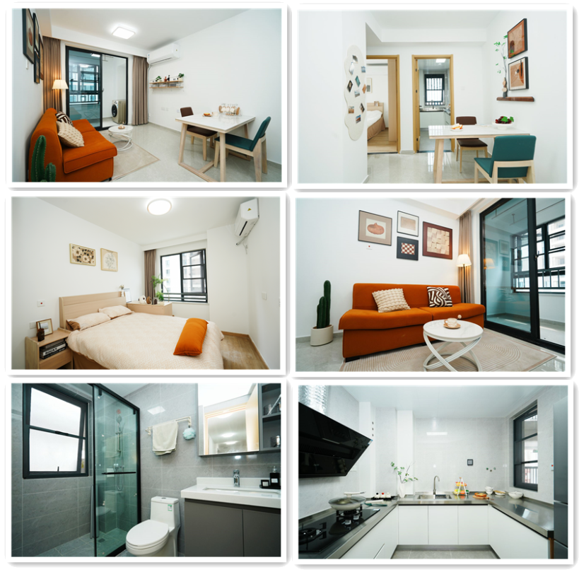 尊龙凯时 - 人生就是搏!