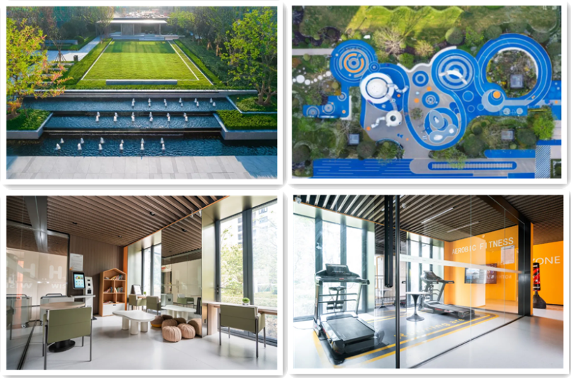 尊龙凯时 - 人生就是搏!