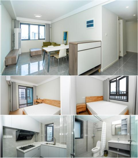 尊龙凯时 - 人生就是搏!