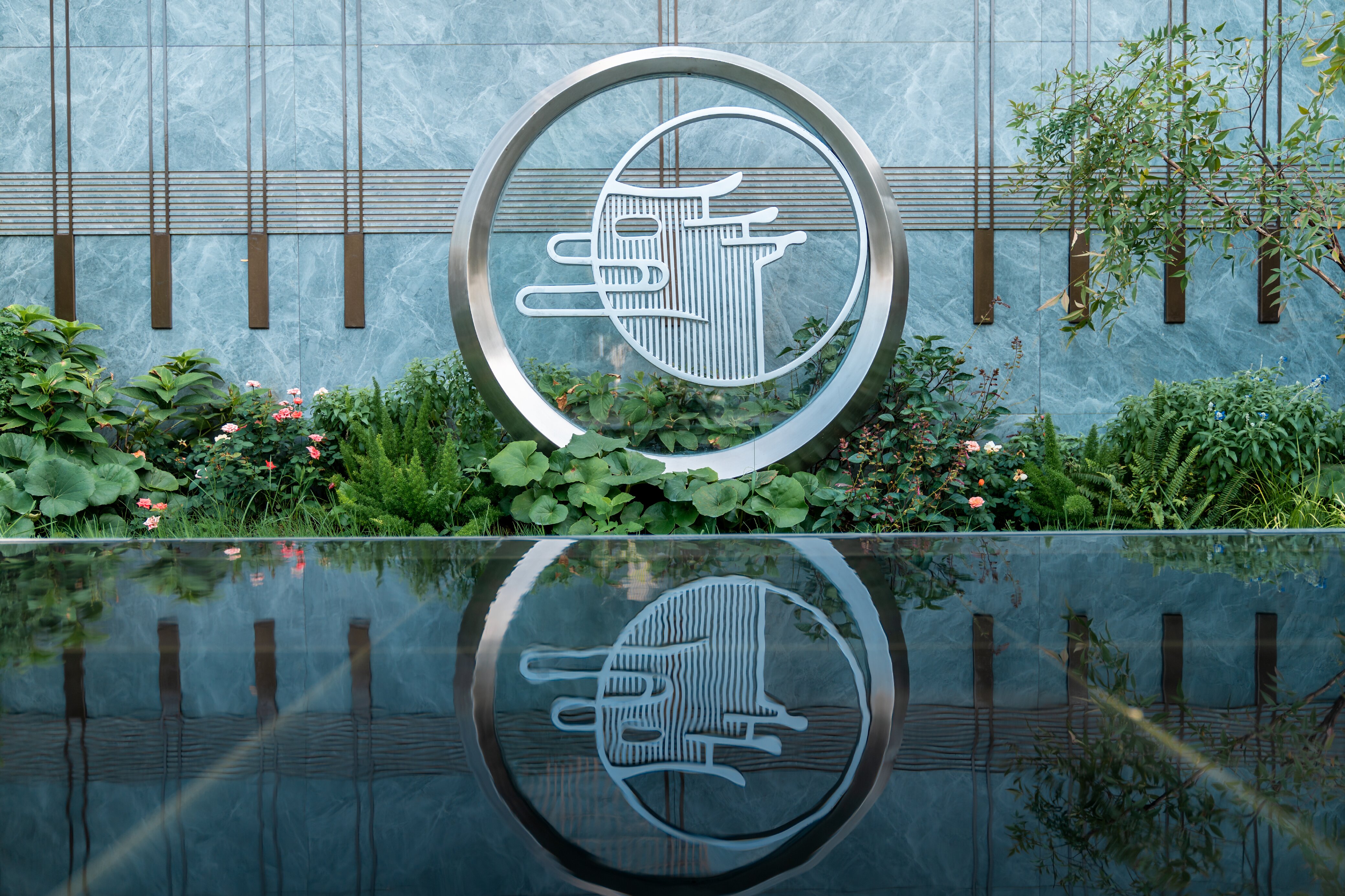 尊龙凯时 - 人生就是搏!