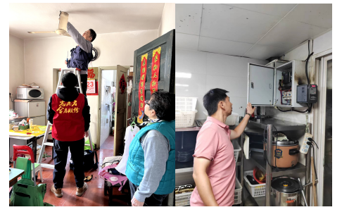 尊龙凯时 - 人生就是搏!