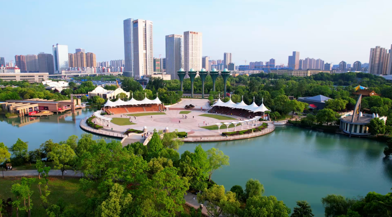 尊龙凯时 - 人生就是搏!