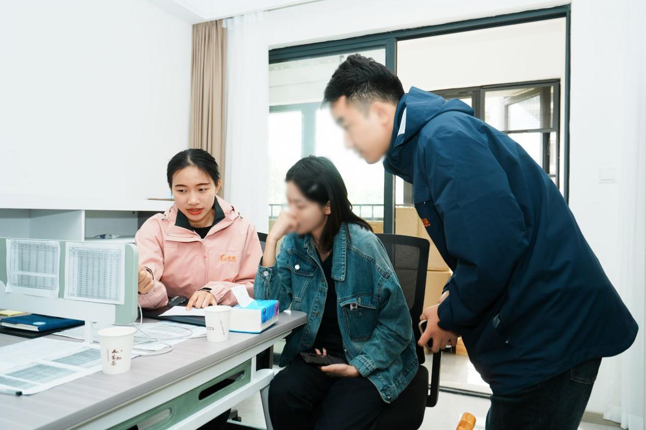 尊龙凯时 - 人生就是搏!