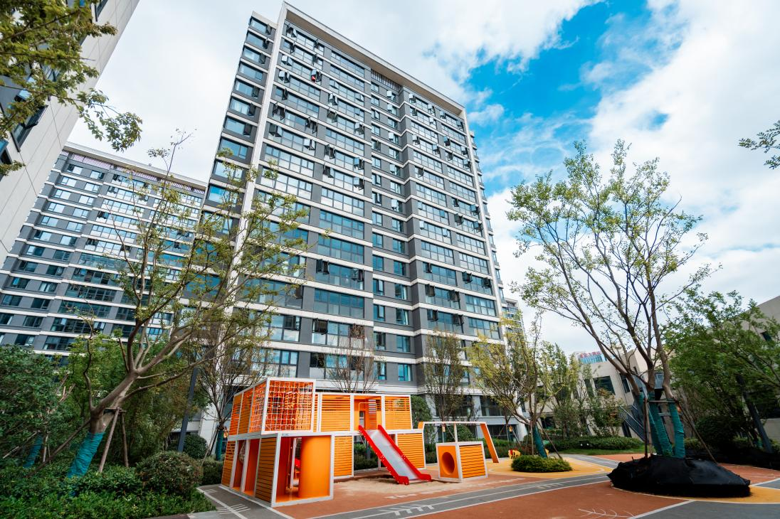 尊龙凯时 - 人生就是搏!