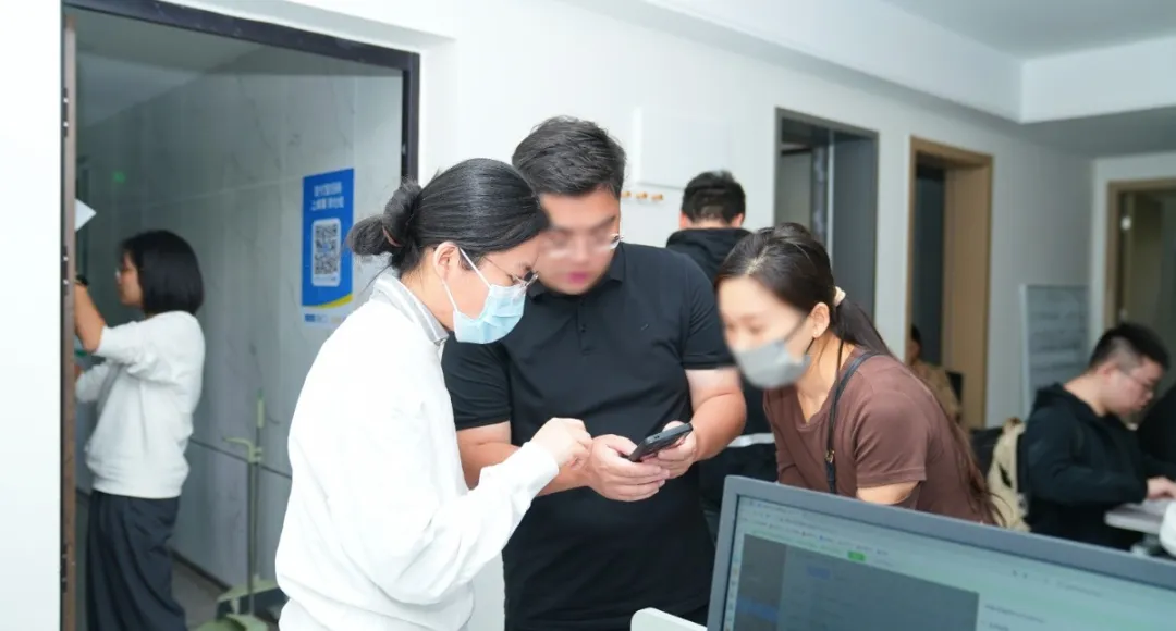 尊龙凯时 - 人生就是搏!