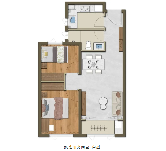 尊龙凯时 - 人生就是搏!