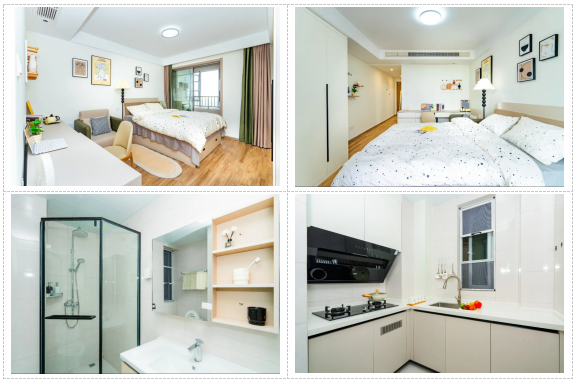 尊龙凯时 - 人生就是搏!