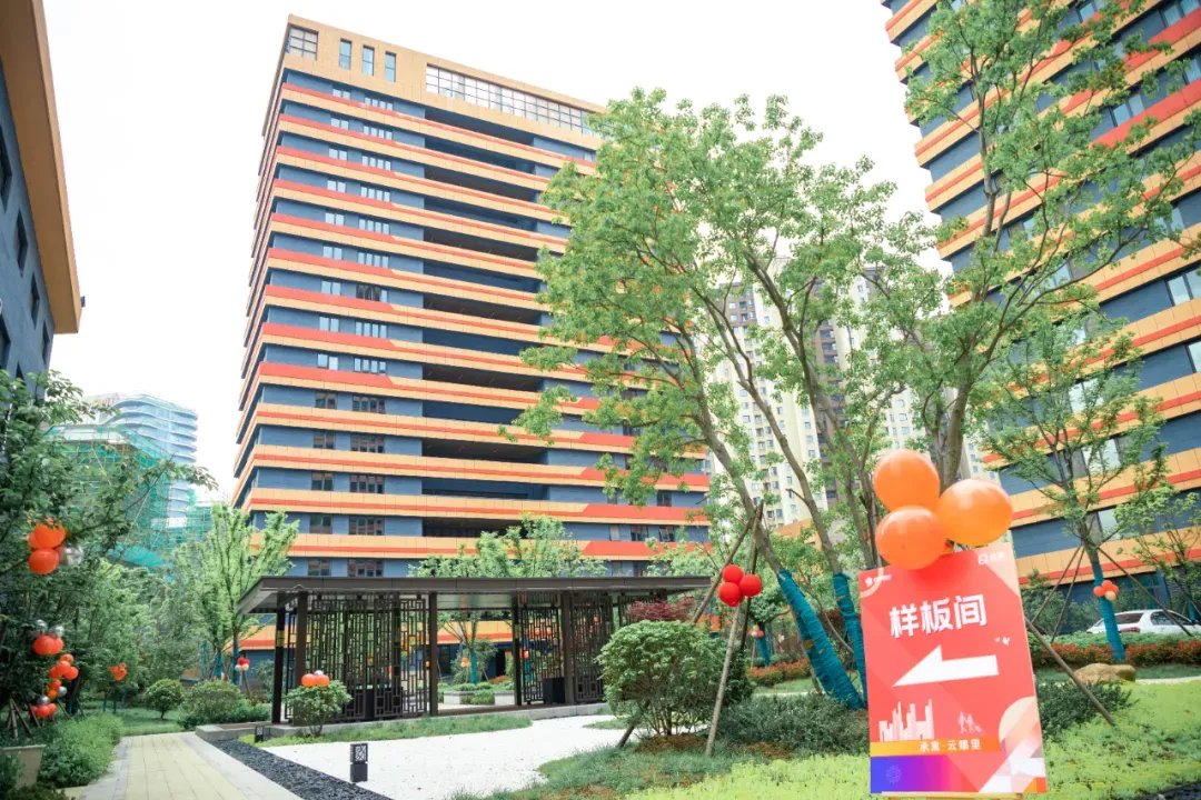 尊龙凯时 - 人生就是搏!