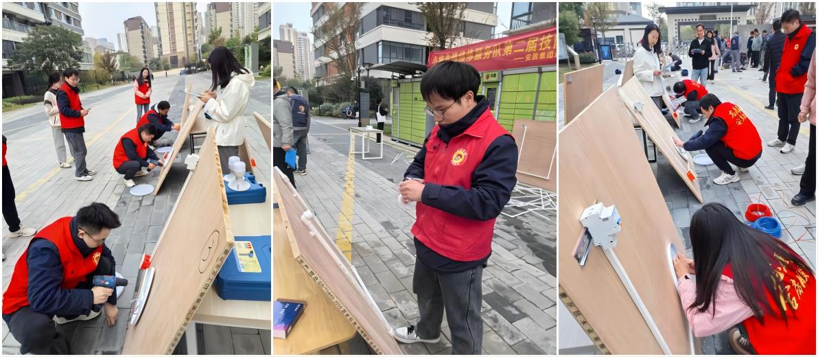 尊龙凯时 - 人生就是搏!