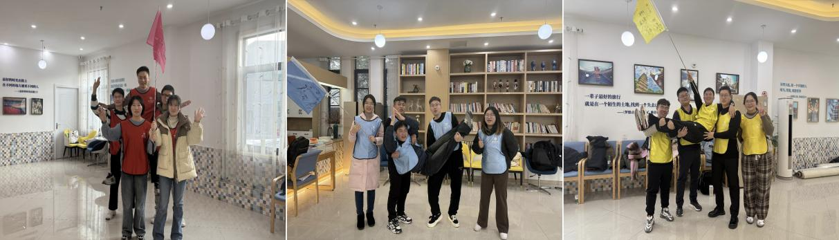 尊龙凯时 - 人生就是搏!