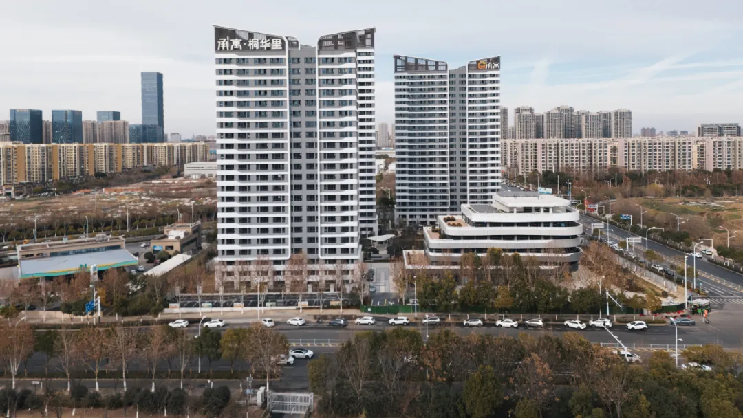 尊龙凯时 - 人生就是搏!